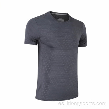 Recién llegados Camisetas para hombre Personalizar 100% algodón t shirts para hombres para hombre O-cuello camisetas